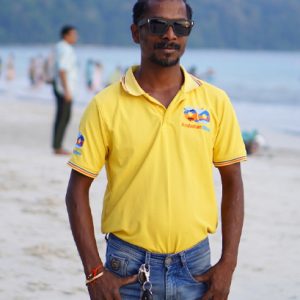 t_suresh